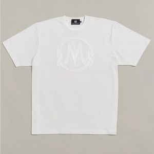 Mamba Day Edition Tee